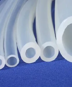 Sản phẩm Nhieu Ong silicon trang trong 247x296 — Công Ty TNHH Sản Xuất Và Thương Mại Cao Su Anh Thu — MST 0110077686