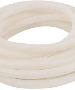 Sản phẩm Ong cuon silicone 247x296 — Công Ty TNHH Sản Xuất Và Thương Mại Cao Su Anh Thu — MST 0110077686