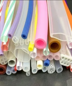 Sản phẩm Ong silicone mau do den xanh trang 247x296 — Công Ty TNHH Sản Xuất Và Thương Mại Cao Su Anh Thu — MST 0110077686