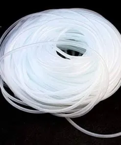 Sản phẩm Ong silicone trang trong 247x296 — Công Ty TNHH Sản Xuất Và Thương Mại Cao Su Anh Thu — MST 0110077686