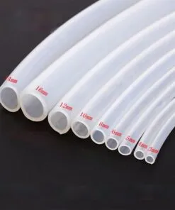 Sản phẩm ong Silicon mo ta nhieu D x D16 247x296 — Công Ty TNHH Sản Xuất Và Thương Mại Cao Su Anh Thu — MST 0110077686