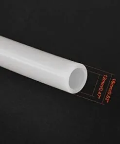 Sản phẩm ong silicone D12 x D16 mo ta 247x296 — Công Ty TNHH Sản Xuất Và Thương Mại Cao Su Anh Thu — MST 0110077686