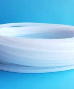 Sản phẩm cuon ong teflon D5 x D7 1 247x296 — Công Ty TNHH Sản Xuất Và Thương Mại Cao Su Anh Thu — MST 0110077686