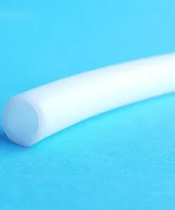 Sản phẩm mat cat ong teflon D7 x D9 247x296 — Công Ty TNHH Sản Xuất Và Thương Mại Cao Su Anh Thu — MST 0110077686