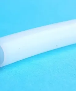 Sản phẩm mat cat ong teflon D9 x D11 247x296 — Công Ty TNHH Sản Xuất Và Thương Mại Cao Su Anh Thu — MST 0110077686