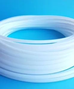 Sản phẩm ong teflon 6mm x 8mm trang duc 247x296 — Công Ty TNHH Sản Xuất Và Thương Mại Cao Su Anh Thu — MST 0110077686