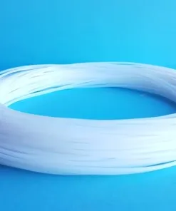 Sản phẩm ong teflon D1 x D3 247x296 — Công Ty TNHH Sản Xuất Và Thương Mại Cao Su Anh Thu — MST 0110077686