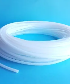 Sản phẩm ong teflon D4 x D6 247x296 — Công Ty TNHH Sản Xuất Và Thương Mại Cao Su Anh Thu — MST 0110077686