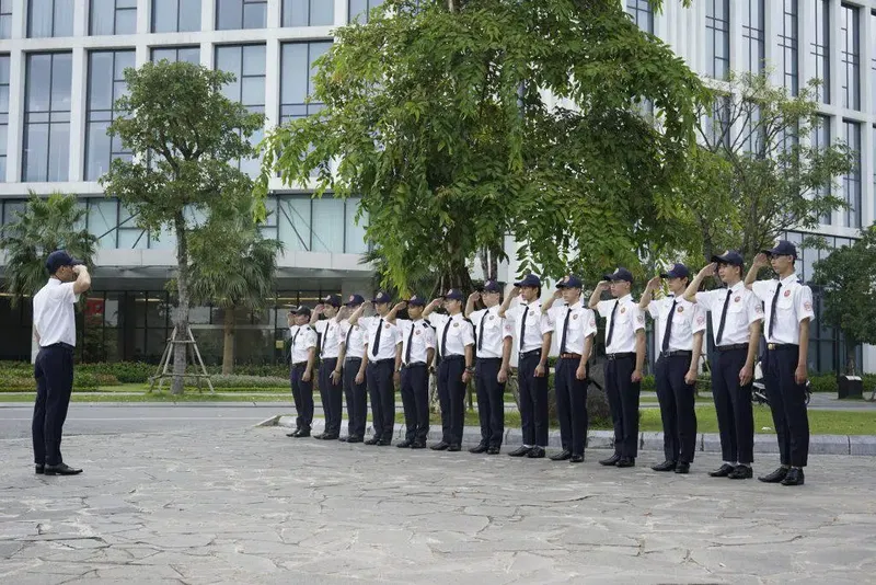 Sản phẩm Sekin_Security 35 1 1024x683.jpg — SEKIN SECURITY - Công Ty Cổ Phần Dịch Vụ Bảo Vệ SEKIN — MST 0110077742