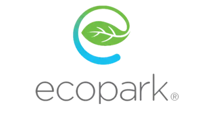 Sản phẩm ecopark 400x240.png — SEKIN SECURITY - Công Ty Cổ Phần Dịch Vụ Bảo Vệ SEKIN — MST 0110077742