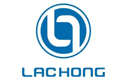Sản phẩm Dinh_Duong_Lac_Hong 464x278.png — SEKIN SECURITY - Công Ty Cổ Phần Dịch Vụ Bảo Vệ SEKIN — MST 0110077742