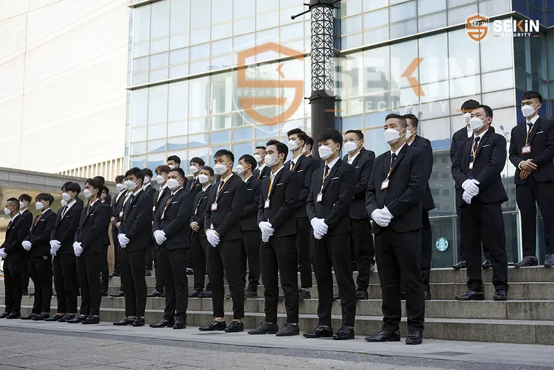 Sản phẩm Bao Ve Yeu Nhan Va Su Kien cua SEKIN Security.png — SEKIN SECURITY - Công Ty Cổ Phần Dịch Vụ Bảo Vệ SEKIN — MST 0110077742