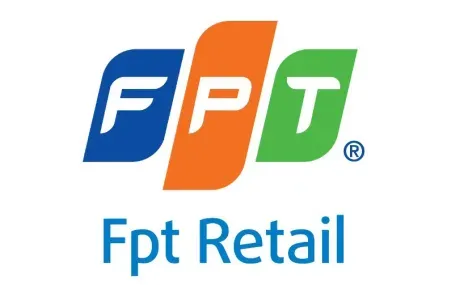 Sản phẩm fpt retail 464x285 — SEKIN SECURITY - Công Ty Cổ Phần Dịch Vụ Bảo Vệ SEKIN — MST 0110077742