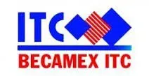 Sản phẩm Becamex ICT jpg — SEKIN SECURITY - Công Ty Cổ Phần Dịch Vụ Bảo Vệ SEKIN — MST 0110077742