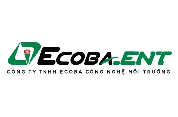 Sản phẩm Ecoba_ENT.png — SEKIN SECURITY - Công Ty Cổ Phần Dịch Vụ Bảo Vệ SEKIN — MST 0110077742