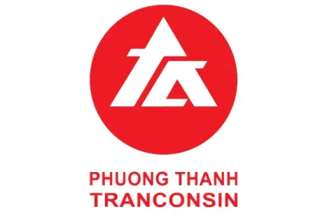 Sản phẩm Phuong Thanh Tranconsin 464x306.png — SEKIN SECURITY - Công Ty Cổ Phần Dịch Vụ Bảo Vệ SEKIN — MST 0110077742