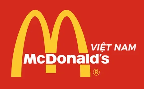 Sản phẩm McDonalds Vietnam 464x287.png — SEKIN SECURITY - Công Ty Cổ Phần Dịch Vụ Bảo Vệ SEKIN — MST 0110077742