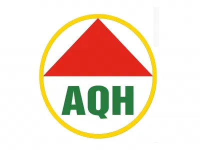 Sản phẩm an quy hung 1565057389.png — SEKIN SECURITY - Công Ty Cổ Phần Dịch Vụ Bảo Vệ SEKIN — MST 0110077742
