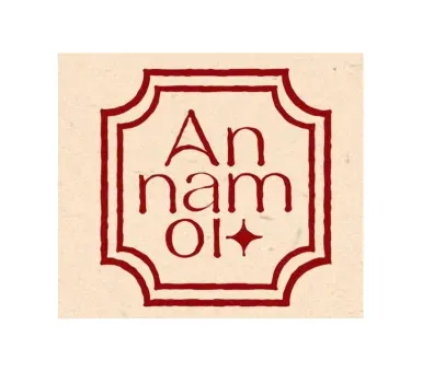 Sản phẩm annamoi coffee 1 396x340 — SEKIN SECURITY - Công Ty Cổ Phần Dịch Vụ Bảo Vệ SEKIN — MST 0110077742
