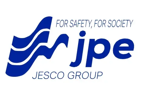 Sản phẩm jesco peico 1 464x315 — SEKIN SECURITY - Công Ty Cổ Phần Dịch Vụ Bảo Vệ SEKIN — MST 0110077742