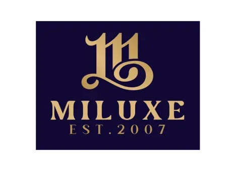 Sản phẩm miluxe 464x335 — SEKIN SECURITY - Công Ty Cổ Phần Dịch Vụ Bảo Vệ SEKIN — MST 0110077742