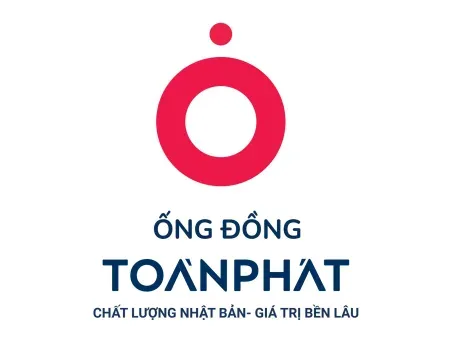 Sản phẩm ong dong toan phat 449x340 — SEKIN SECURITY - Công Ty Cổ Phần Dịch Vụ Bảo Vệ SEKIN — MST 0110077742