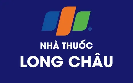 Sản phẩm fpt retails nha thuoc long chau 464x290 — SEKIN SECURITY - Công Ty Cổ Phần Dịch Vụ Bảo Vệ SEKIN — MST 0110077742