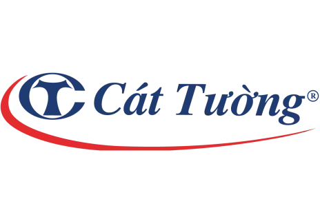 Sản phẩm cat tuong 464x315 — SEKIN SECURITY - Công Ty Cổ Phần Dịch Vụ Bảo Vệ SEKIN — MST 0110077742