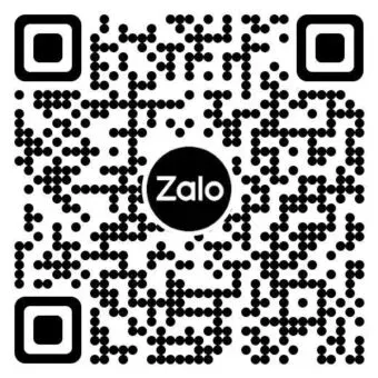 Sản phẩm QR_HCNS 340x340.jpg — SEKIN SECURITY - Công Ty Cổ Phần Dịch Vụ Bảo Vệ SEKIN — MST 0110077742