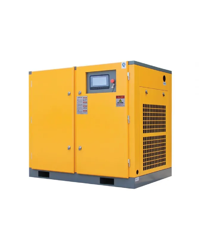 Sản phẩm may nen khi viet nhat_v2 03 — Công ty TNHH Kỹ Thuật Khí Nén Việt Nhật — MST 0110085912