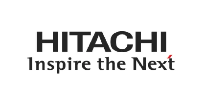 Sản phẩm doi tac khi nen viet nhat 01 — Công ty TNHH Kỹ Thuật Khí Nén Việt Nhật — MST 0110085912