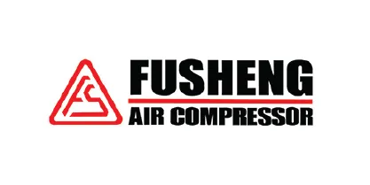 Sản phẩm doi tac khi nen viet nhat 04 — Công ty TNHH Kỹ Thuật Khí Nén Việt Nhật — MST 0110085912