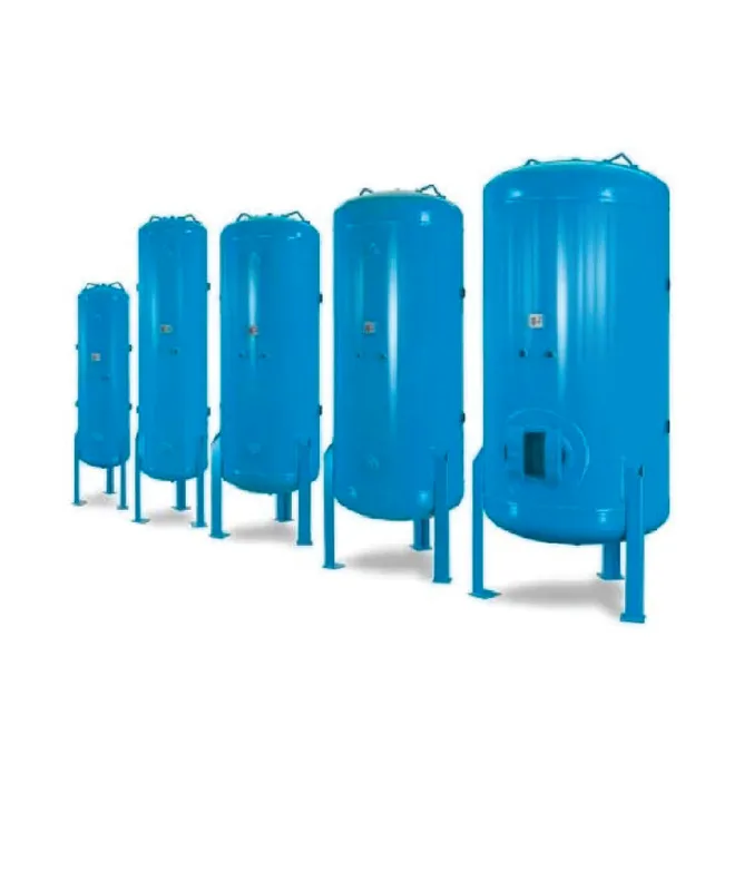 Sản phẩm phu tung may nen khi v1 03 — Công ty TNHH Kỹ Thuật Khí Nén Việt Nhật — MST 0110085912