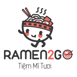 Sản phẩm Doi tac 02 — Công Ty TNHH Giải Pháp Thiết Kế - In ấn Và Quảng Cáo Neko Box — MST 0110091352
