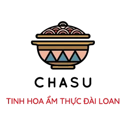 Sản phẩm Doi tac 03 — Công Ty TNHH Giải Pháp Thiết Kế - In ấn Và Quảng Cáo Neko Box — MST 0110091352