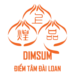 Sản phẩm Doi tac 07 — Công Ty TNHH Giải Pháp Thiết Kế - In ấn Và Quảng Cáo Neko Box — MST 0110091352