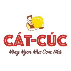 Sản phẩm Doi tac 12 — Công Ty TNHH Giải Pháp Thiết Kế - In ấn Và Quảng Cáo Neko Box — MST 0110091352