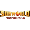 Sản phẩm doi tac Sunworld — Công Ty TNHH Giải Pháp Thiết Kế - In ấn Và Quảng Cáo Neko Box — MST 0110091352