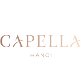 Sản phẩm doi tac capella — Công Ty TNHH Giải Pháp Thiết Kế - In ấn Và Quảng Cáo Neko Box — MST 0110091352