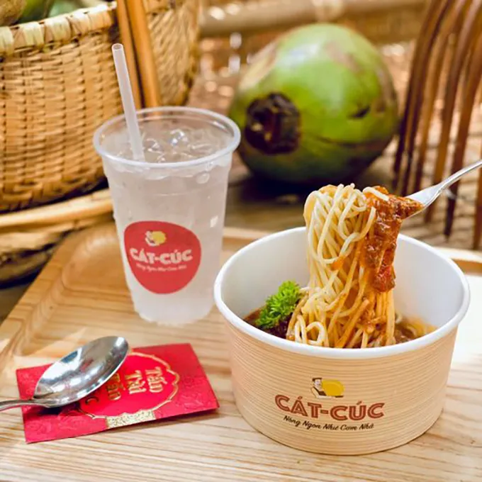 Sản phẩm san pham cat cuc — Công Ty TNHH Giải Pháp Thiết Kế - In ấn Và Quảng Cáo Neko Box — MST 0110091352