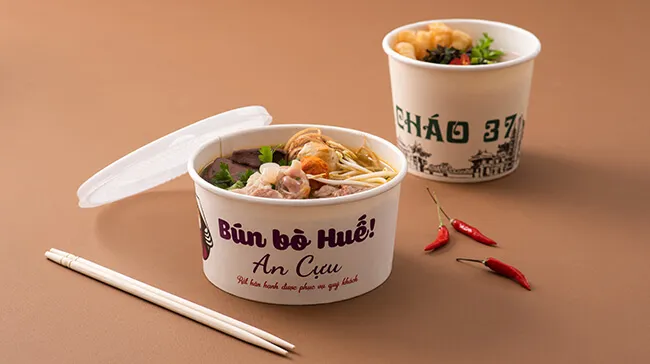 Sản phẩm DSC_6006 — Công Ty TNHH Giải Pháp Thiết Kế - In ấn Và Quảng Cáo Neko Box — MST 0110091352