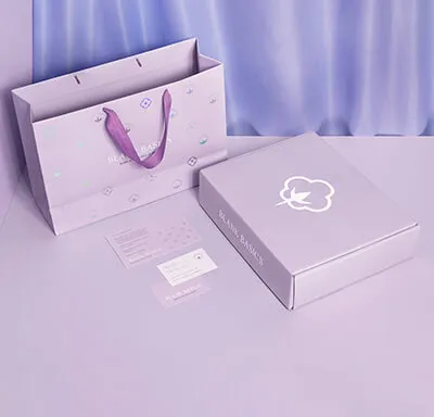 Sản phẩm an pham thoi trang — Công Ty TNHH Giải Pháp Thiết Kế - In ấn Và Quảng Cáo Neko Box — MST 0110091352