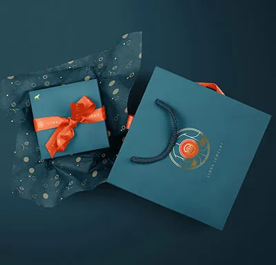 Sản phẩm bao bi san pham — Công Ty TNHH Giải Pháp Thiết Kế - In ấn Và Quảng Cáo Neko Box — MST 0110091352