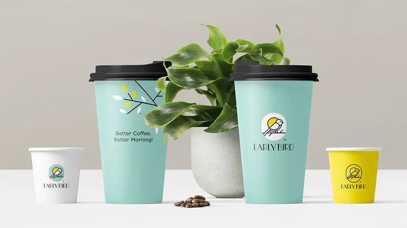 Sản phẩm coc giay 7 — Công Ty TNHH Giải Pháp Thiết Kế - In ấn Và Quảng Cáo Neko Box — MST 0110091352