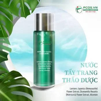 Sản phẩm nuo tay trang thao duoc — Công Ty Cổ Phần Dược Mỹ Phẩm PCOS — MST 0110091835