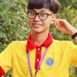 Sản phẩm success case 01 e1700554276396 150x150 — Công Ty TNHH Unigap — MST 0110092797