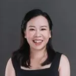 Sản phẩm hoc vien thu hang de e1732076374704 150x150 — Công Ty TNHH Unigap — MST 0110092797