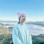 Sản phẩm Hong Phuong Hong Phuong Tran Thi 150x150 — Công Ty TNHH Unigap — MST 0110092797