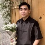 Sản phẩm le huy hoang dec k1 e1744771381161 150x150 — Công Ty TNHH Unigap — MST 0110092797