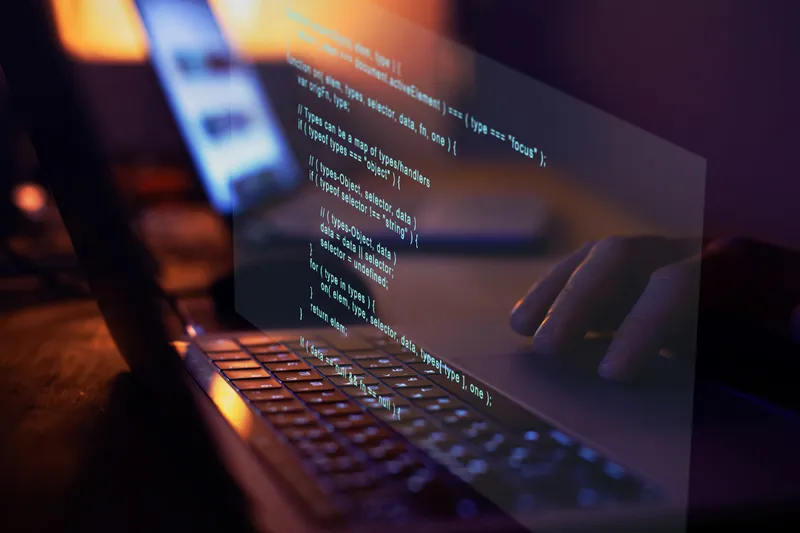 Sản phẩm khoa data engineer — Công Ty TNHH Unigap — MST 0110092797